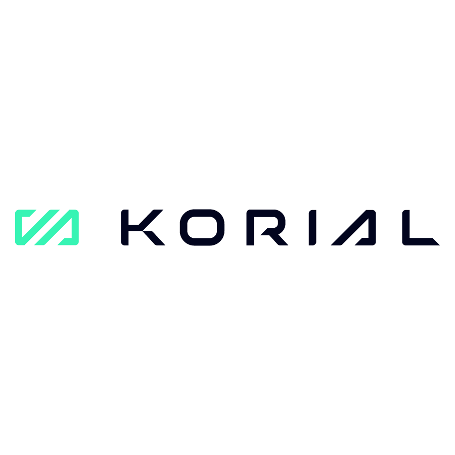Korial