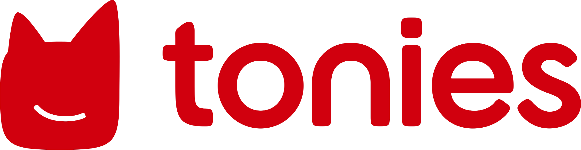 Tonies