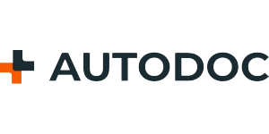 Autodoc