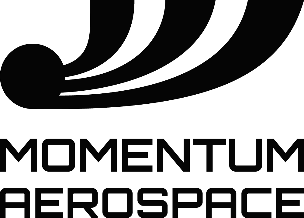 Momentum Aerospace