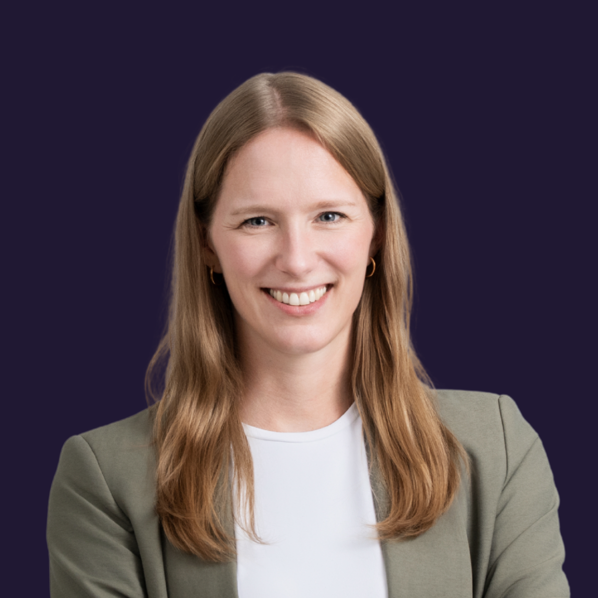 Lena Wessling-Teicke