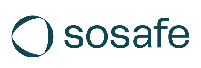 SoSafe
