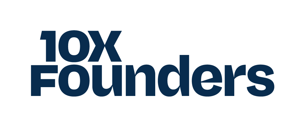 10x Founders