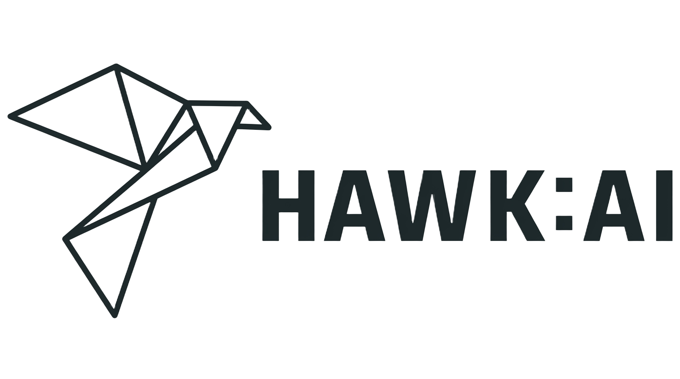 Hawk:AI