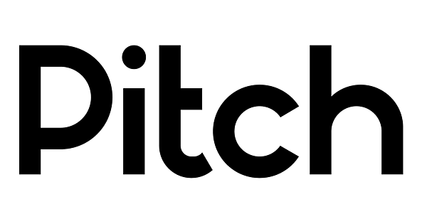 Pitch