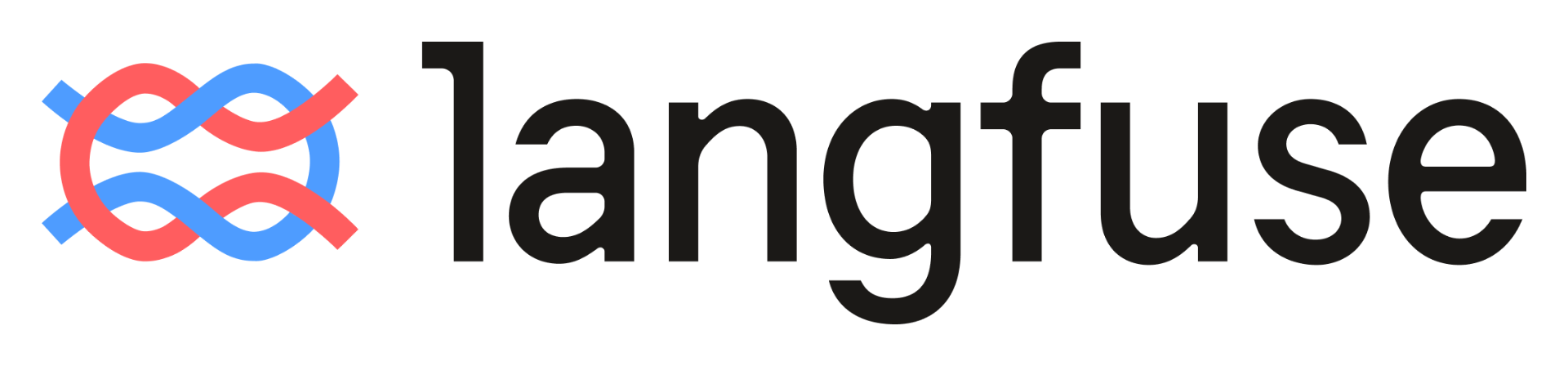 Langfuse