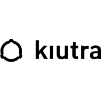 kiutra