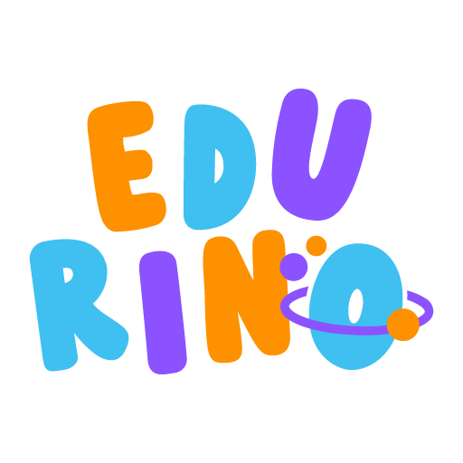 edurino