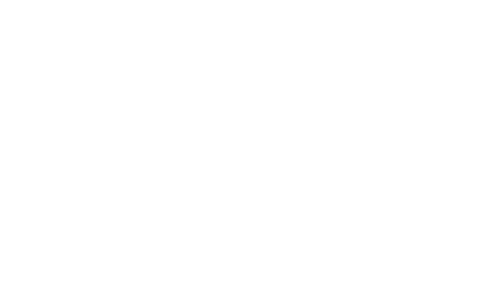 humanitec