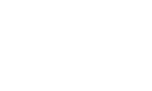 parcelLab