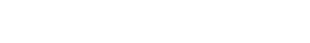 Zebra Embassy Lettering
